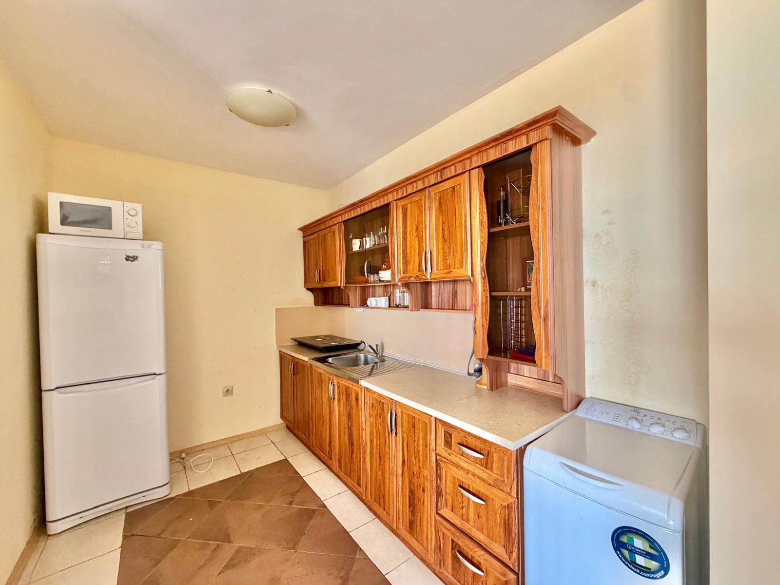 ������� 2-����� | Imot.bg � ����������� 5