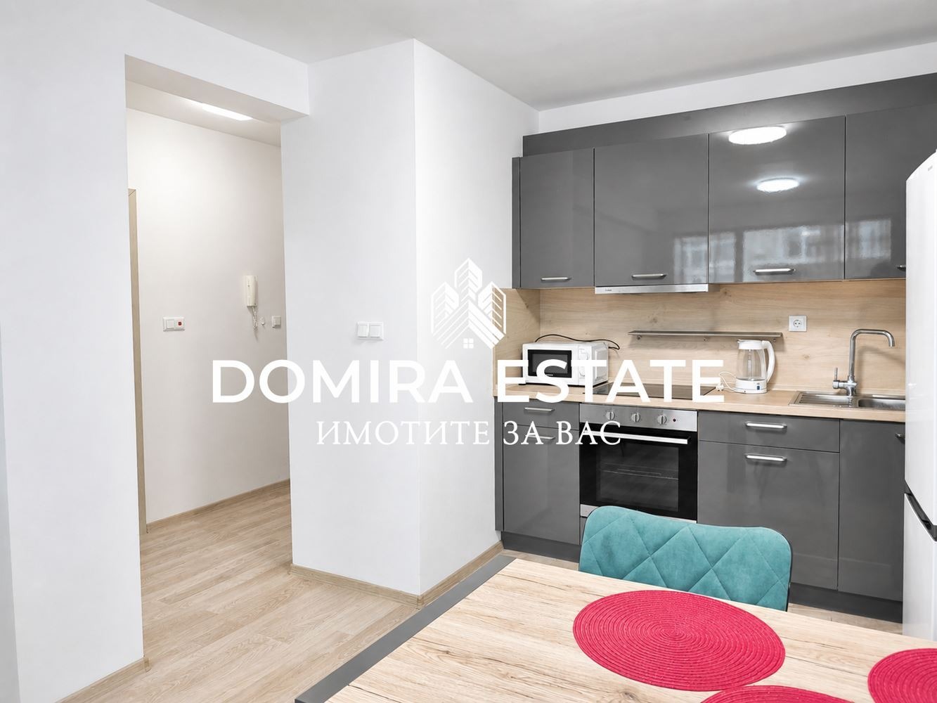 ������� 2-����� | Imot.bg � ����������� 2