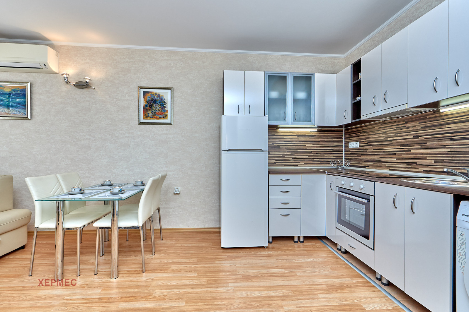 ������� 2-����� | Imot.bg � ����������� 6