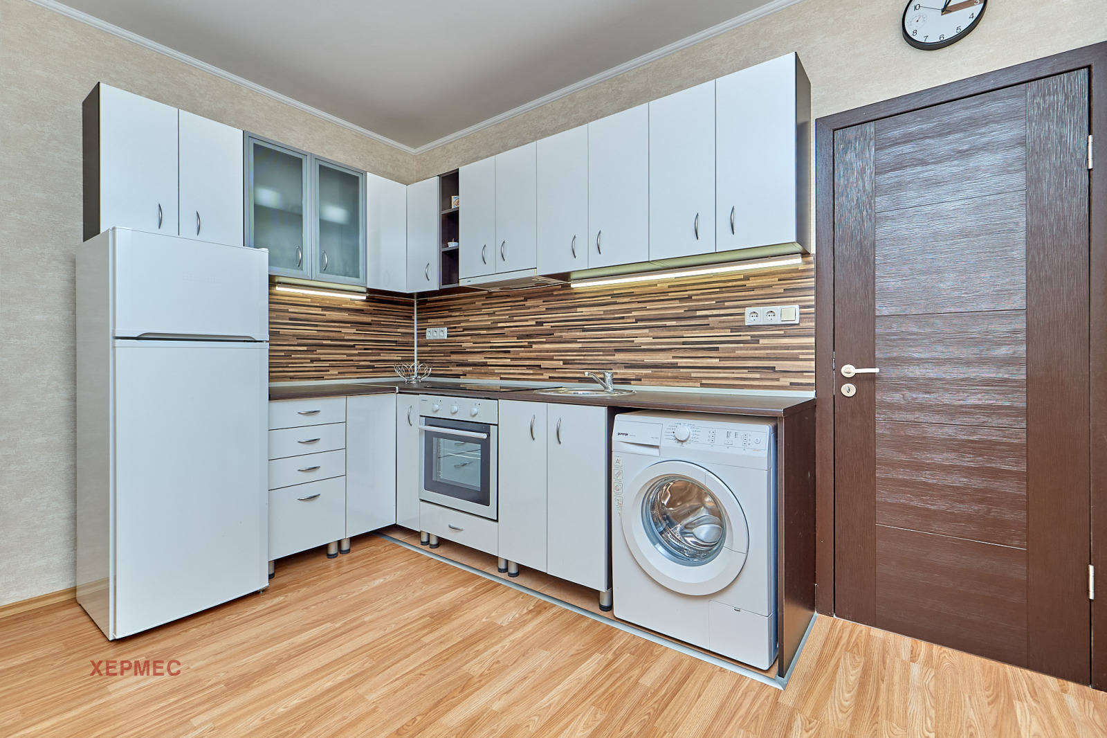 ������� 2-����� | Imot.bg � ����������� 8