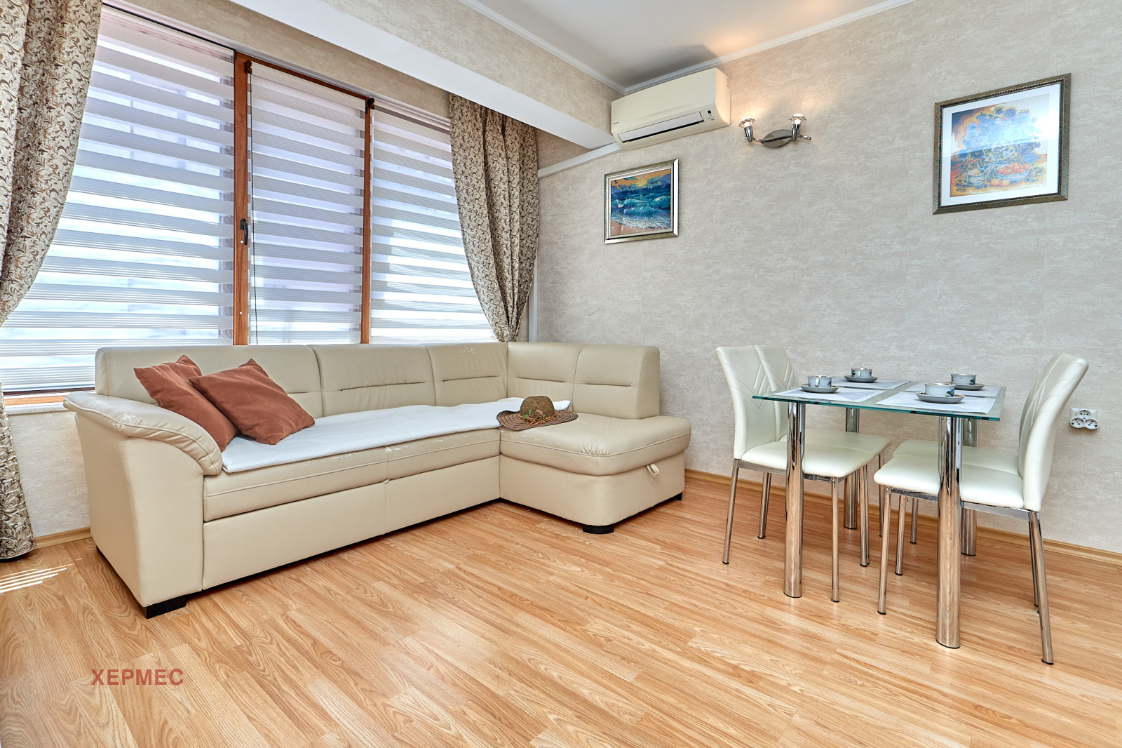 ������� 2-����� | Imot.bg � ����������� 4