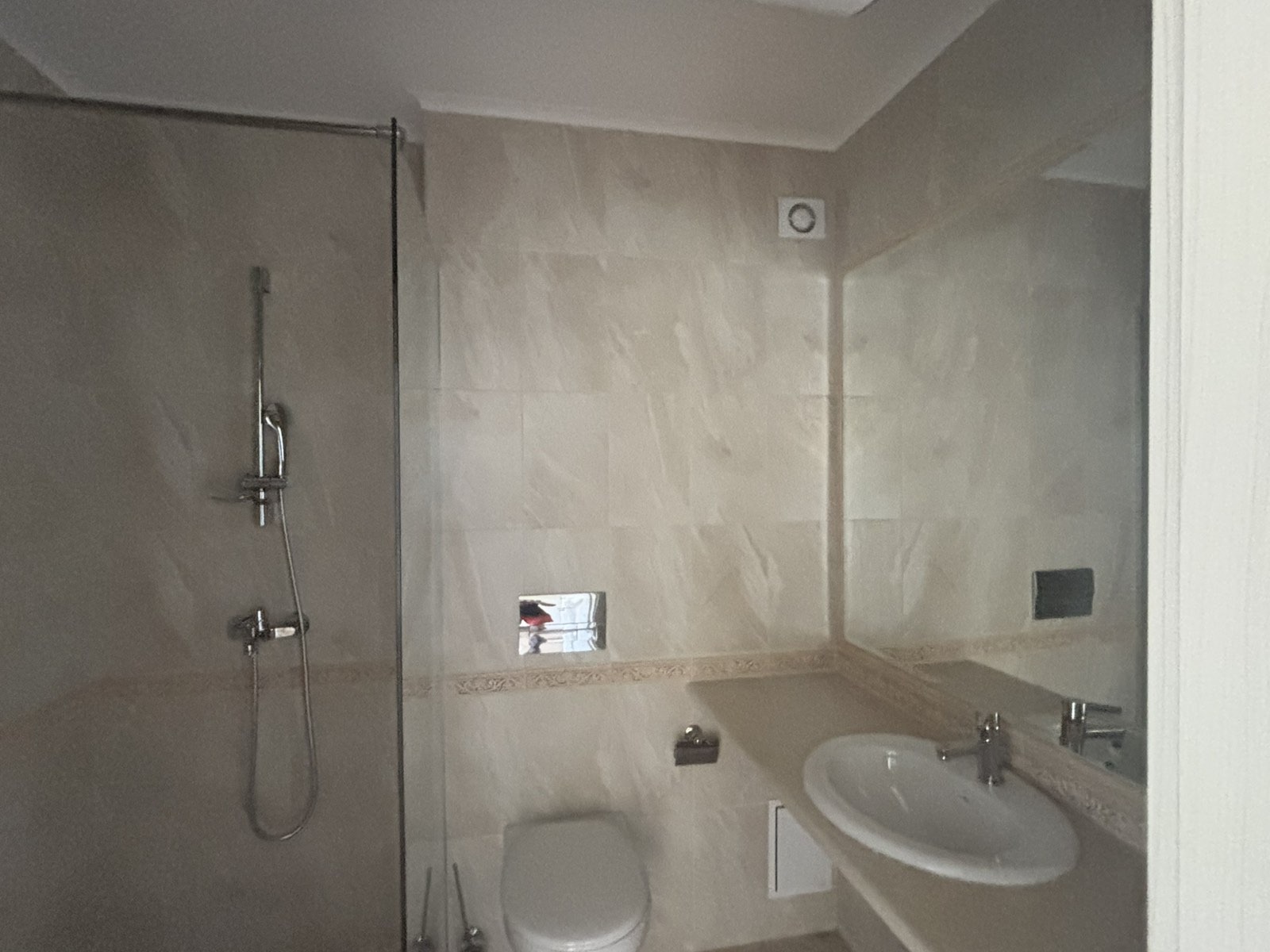 ������� 2-����� | Imot.bg � ����������� 9