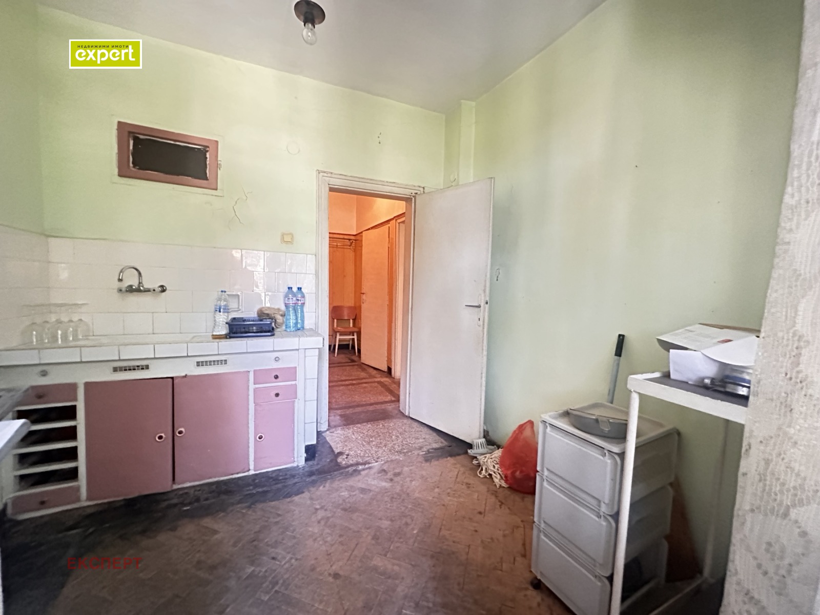 ������� 2-����� | Imot.bg � ����������� 6