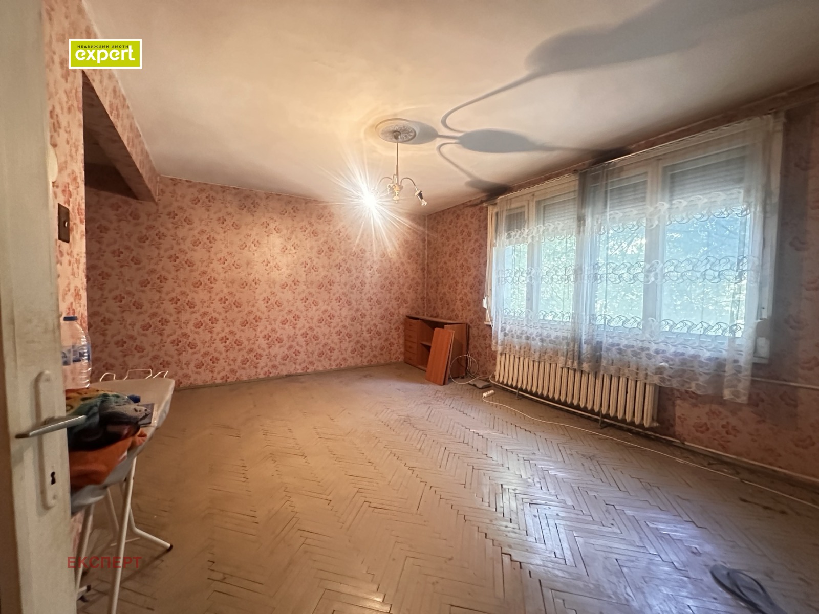 ������� 2-����� | Imot.bg � ����������� 4