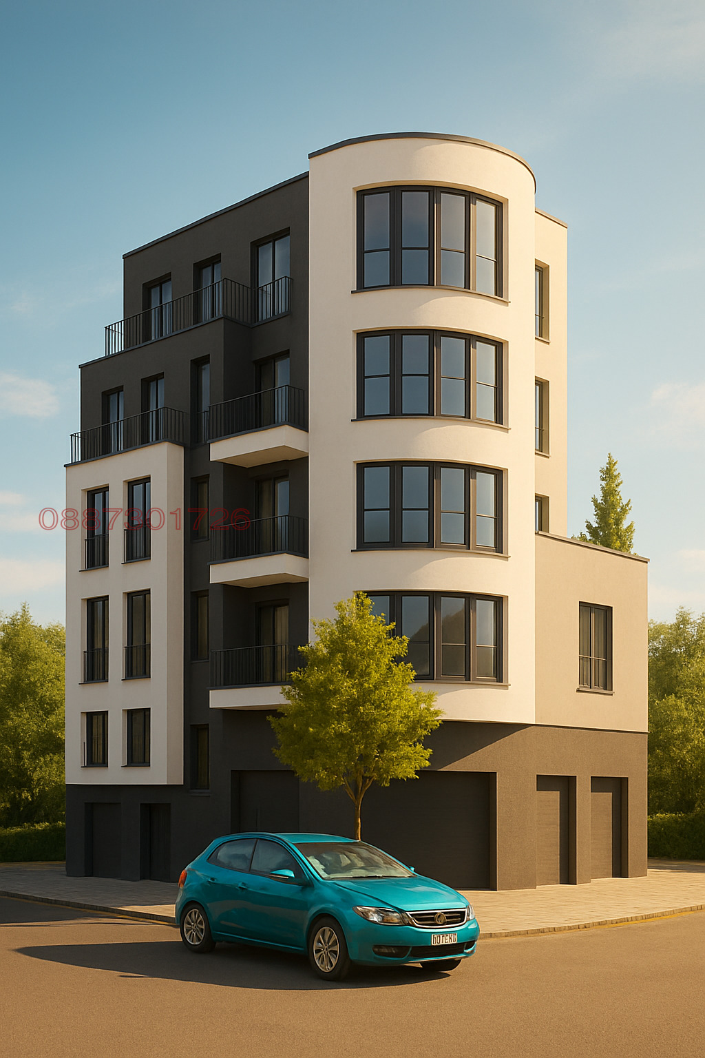 ������� 3-����� | Imot.bg � ����������� 1