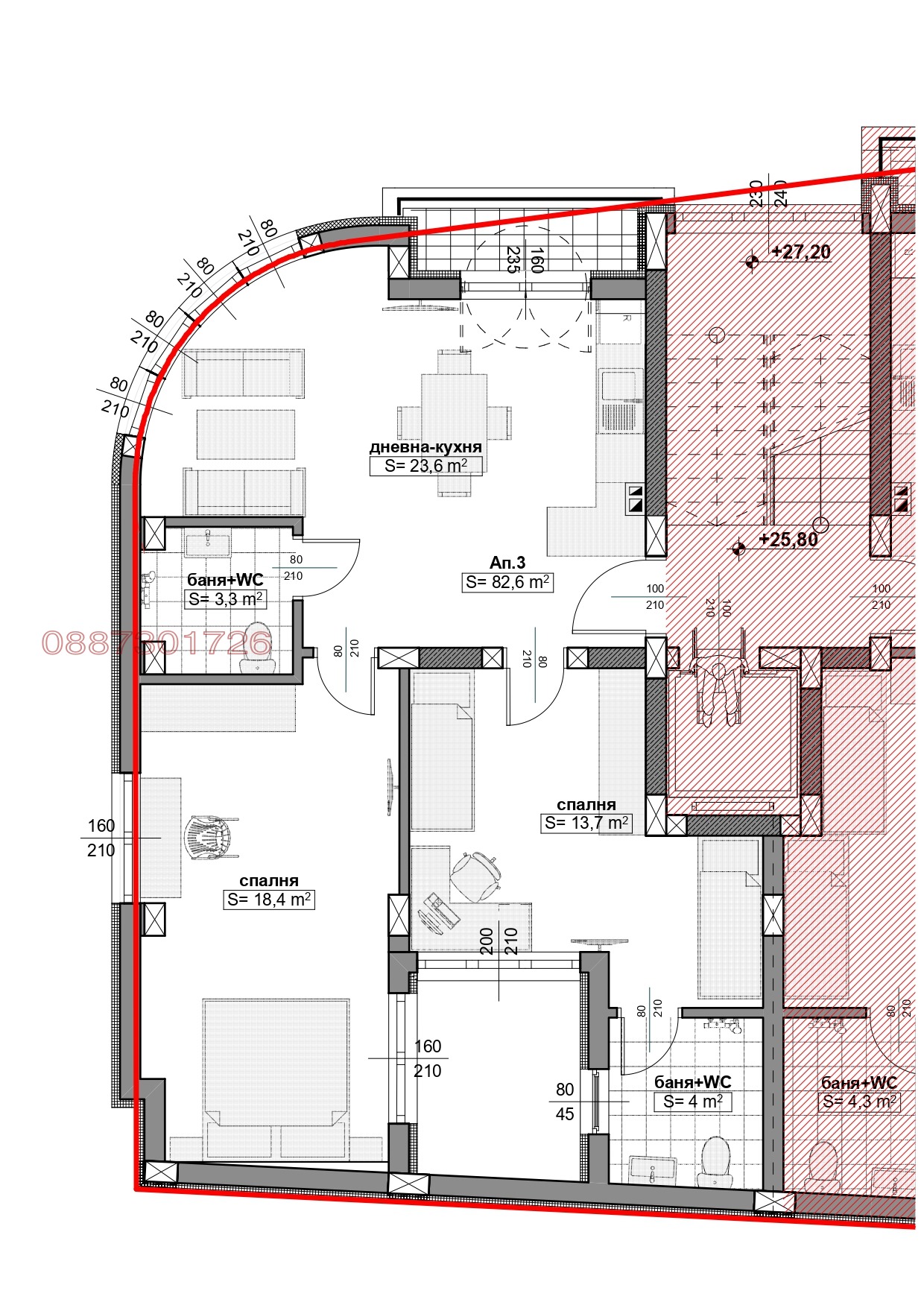 ������� 3-����� | Imot.bg � ����������� 2