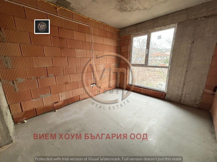 ������� 3-����� | Imot.bg � ����������� 7