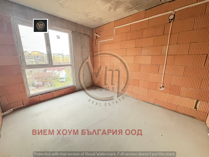 ������� 3-����� | Imot.bg � ����������� 6