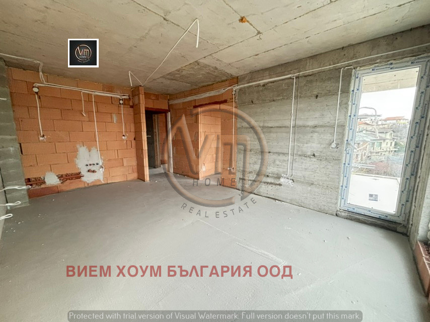 ������� 3-����� | Imot.bg � ����������� 3