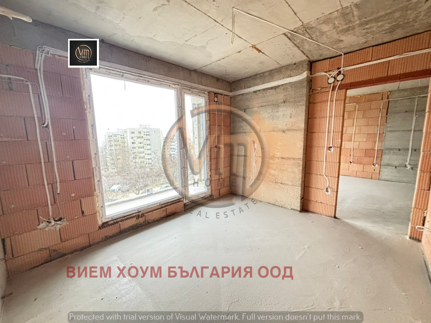 ������� 3-����� | Imot.bg � ����������� 4