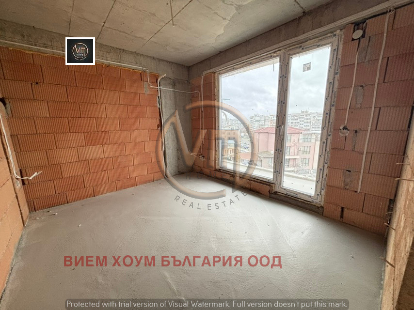 ������� 3-����� | Imot.bg � ����������� 5