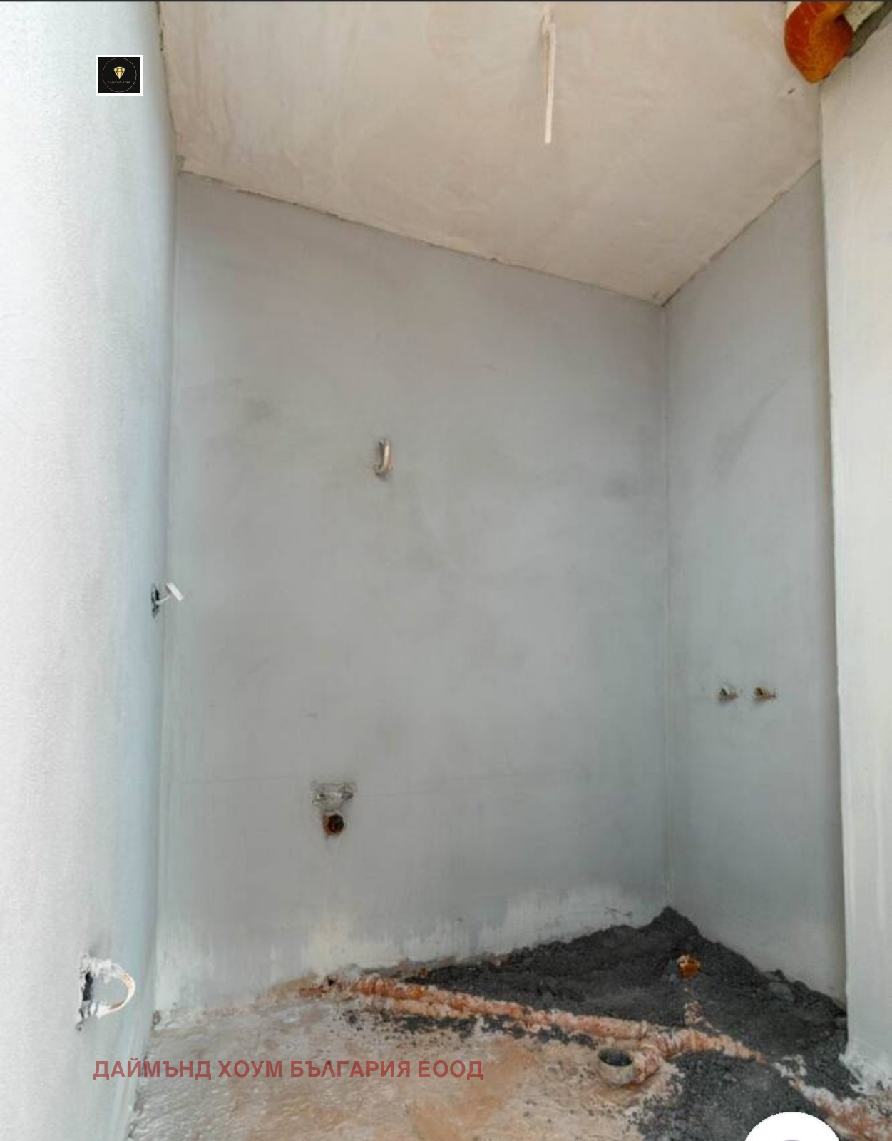 ������� 3-����� | Imot.bg � ����������� 9