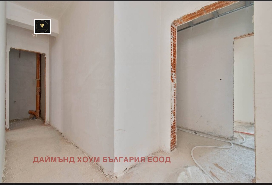 ������� 3-����� | Imot.bg � ����������� 7