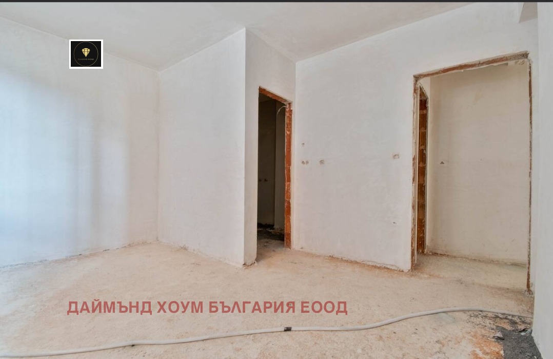 ������� 3-����� | Imot.bg � ����������� 6