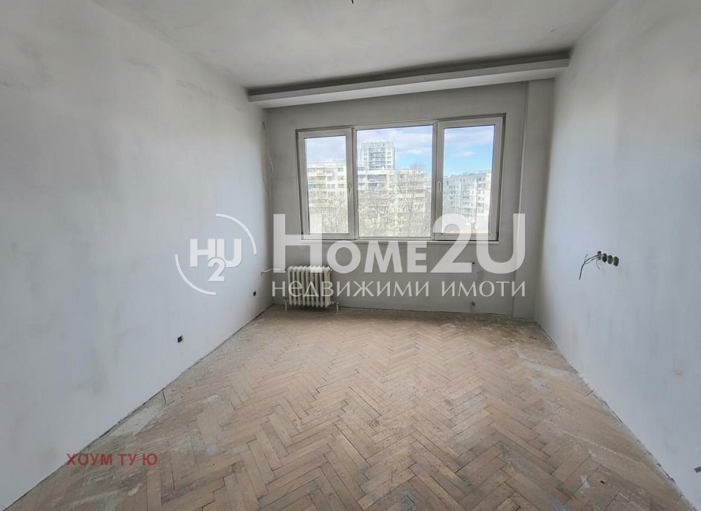 ������� 3-����� | Imot.bg � ����������� 2