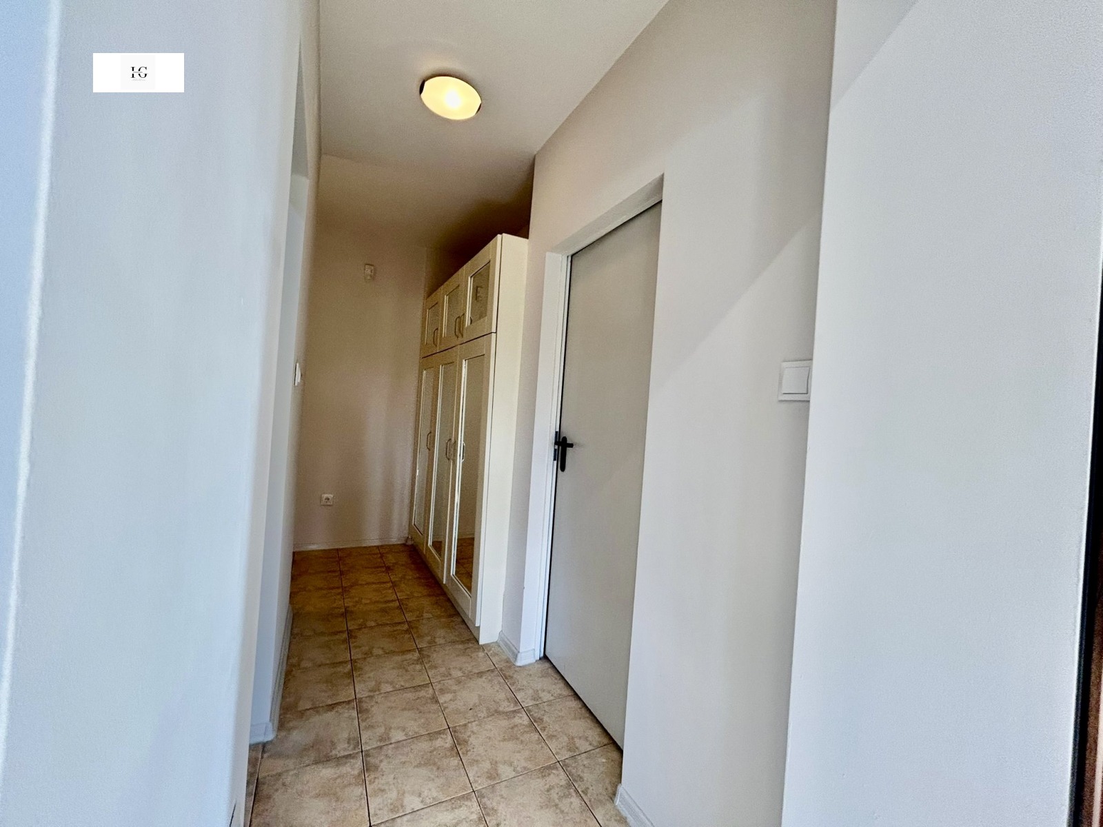 ������� 2-����� | Imot.bg � ����������� 17