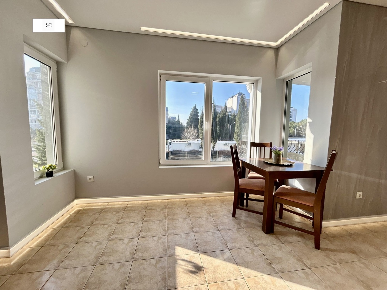 ������� 2-����� | Imot.bg � ����������� 5