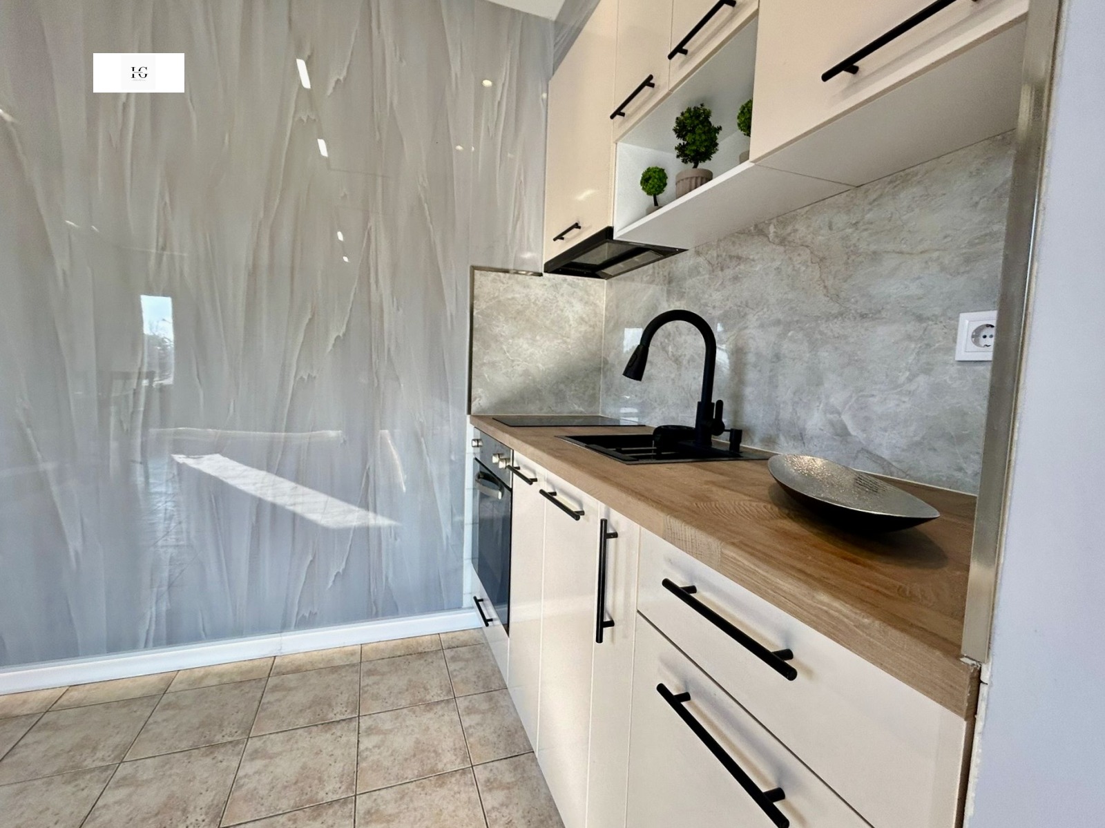 ������� 2-����� | Imot.bg � ����������� 8