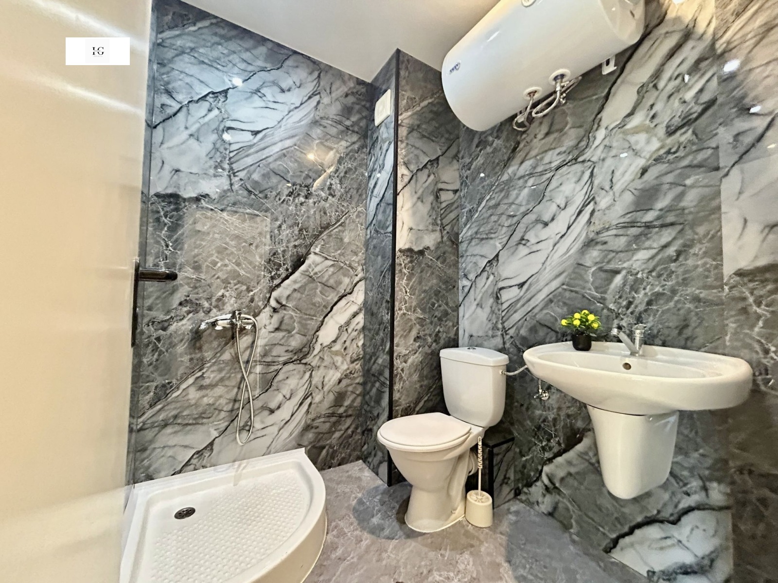 ������� 2-����� | Imot.bg � ����������� 9