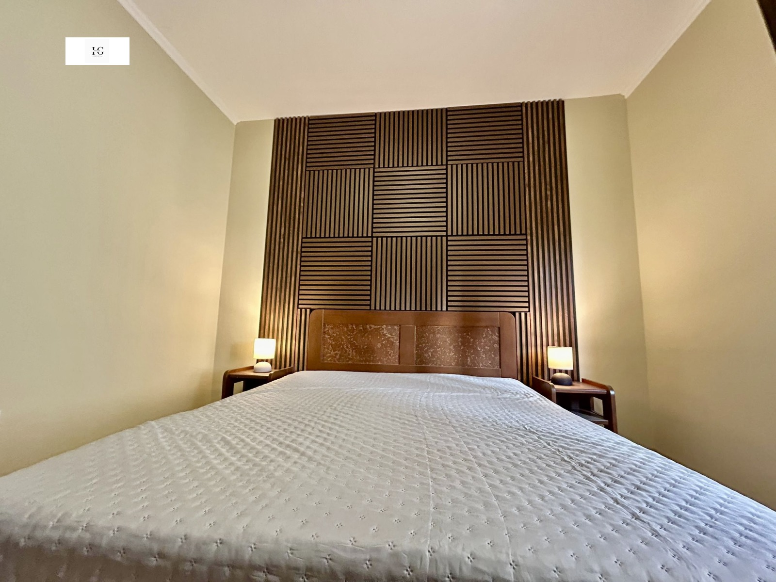 ������� 2-����� | Imot.bg � ����������� 11