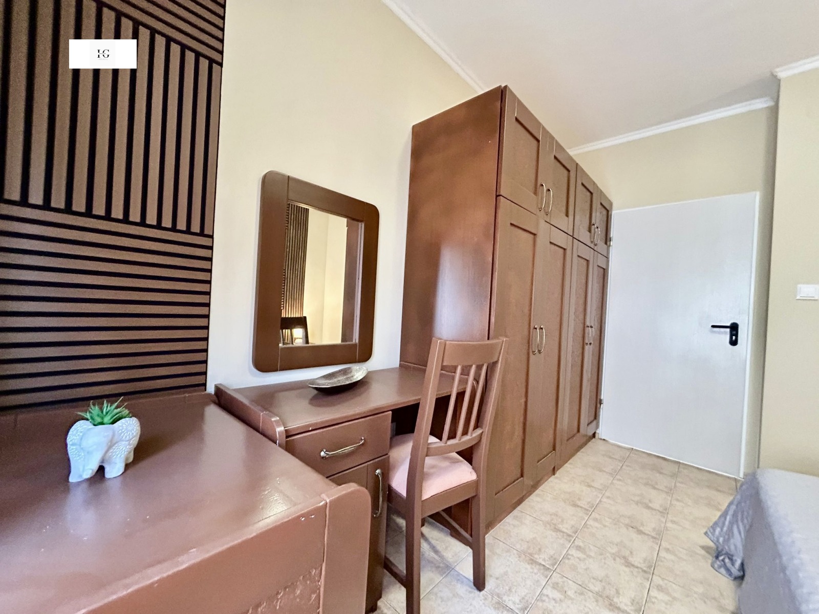 ������� 2-����� | Imot.bg � ����������� 13