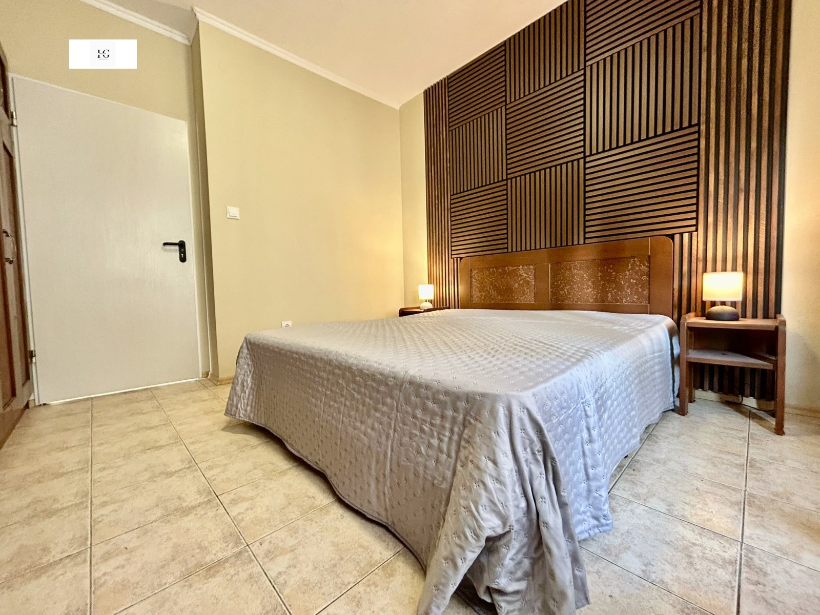 ������� 2-����� | Imot.bg � ����������� 16