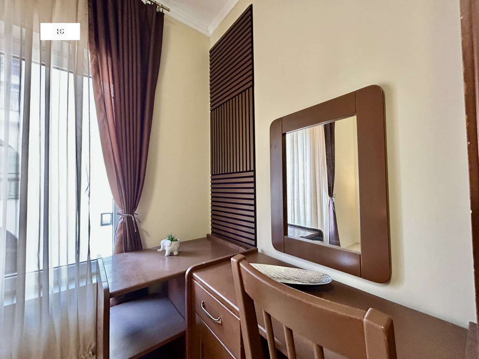 ������� 2-����� | Imot.bg � ����������� 14