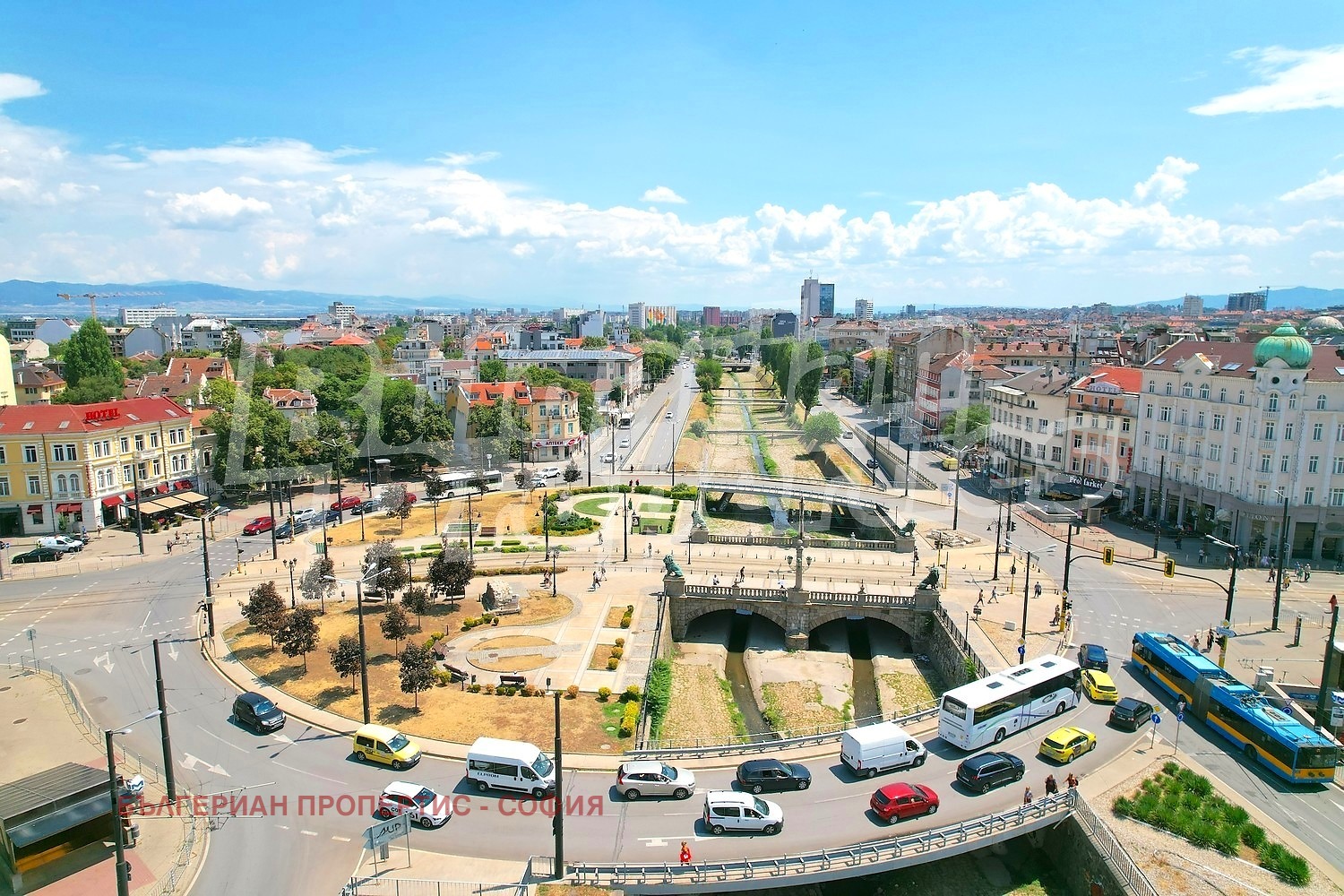������� 3-����� | Imot.bg � ����������� 4