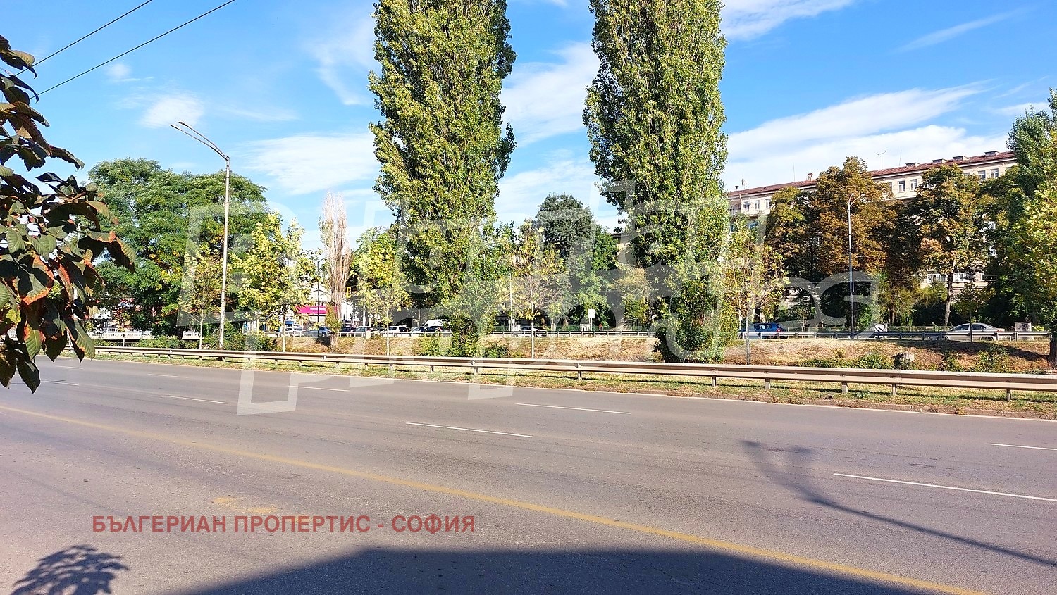 ������� 3-����� | Imot.bg � ����������� 8