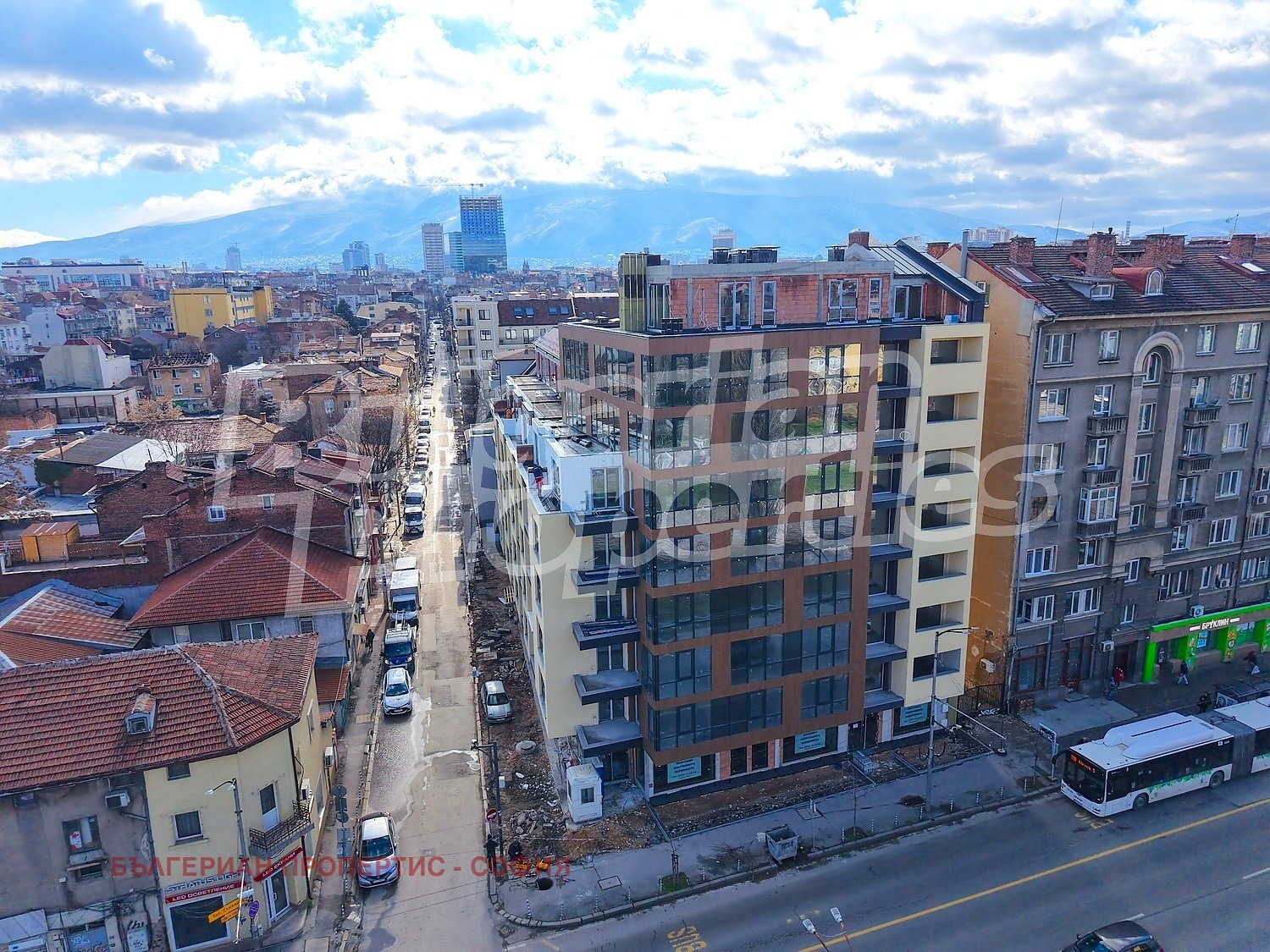 ������� 3-����� | Imot.bg � ����������� 13
