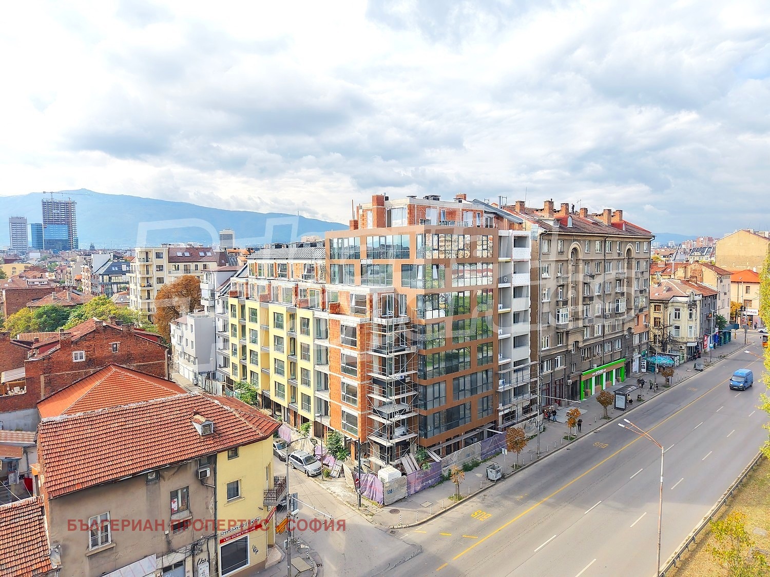 ������� 3-����� | Imot.bg � ����������� 10