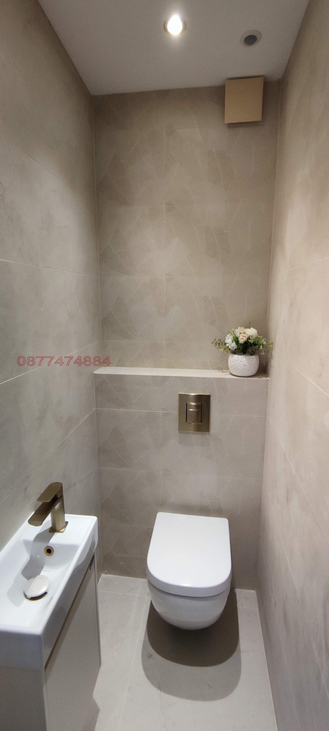 ������� 3-����� | Imot.bg � ����������� 6