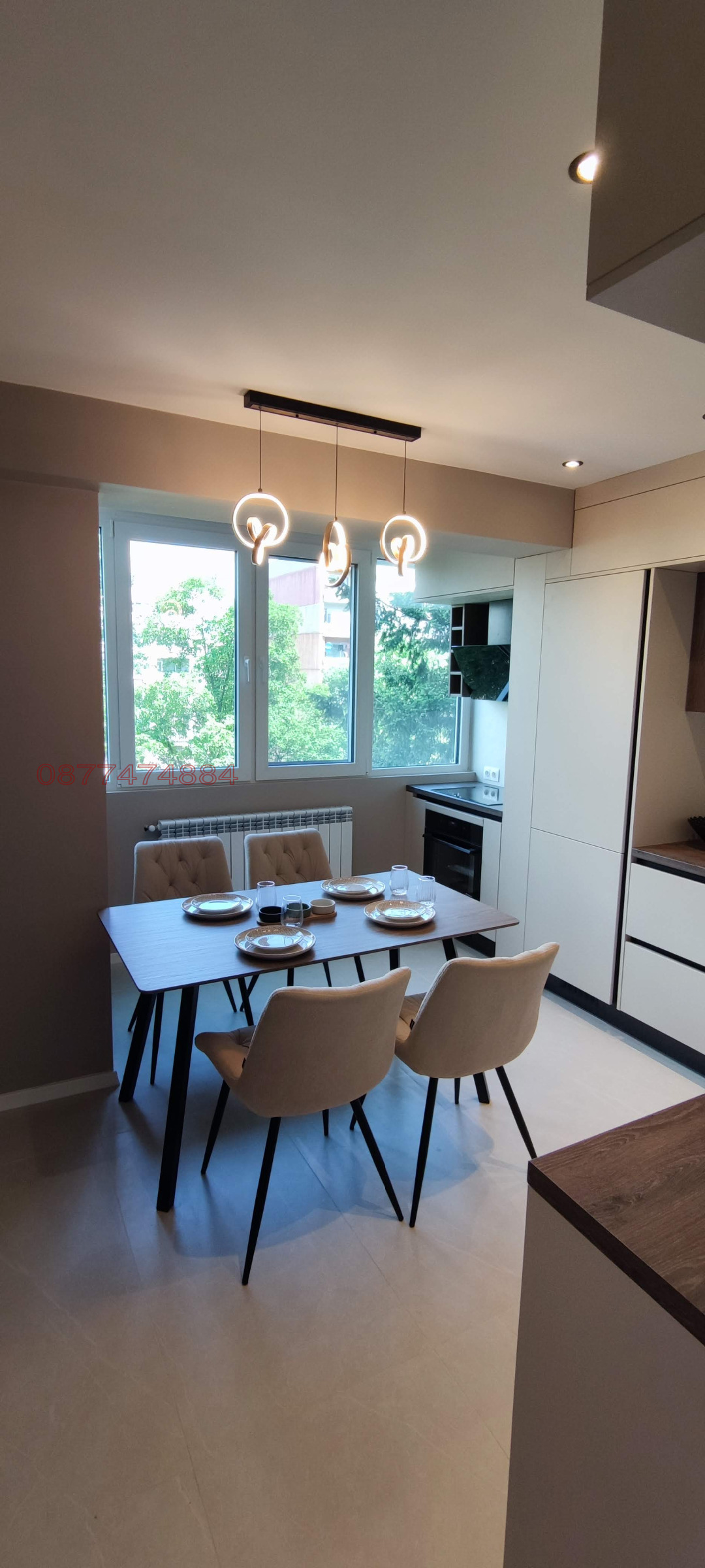 ������� 3-����� | Imot.bg � ����������� 4