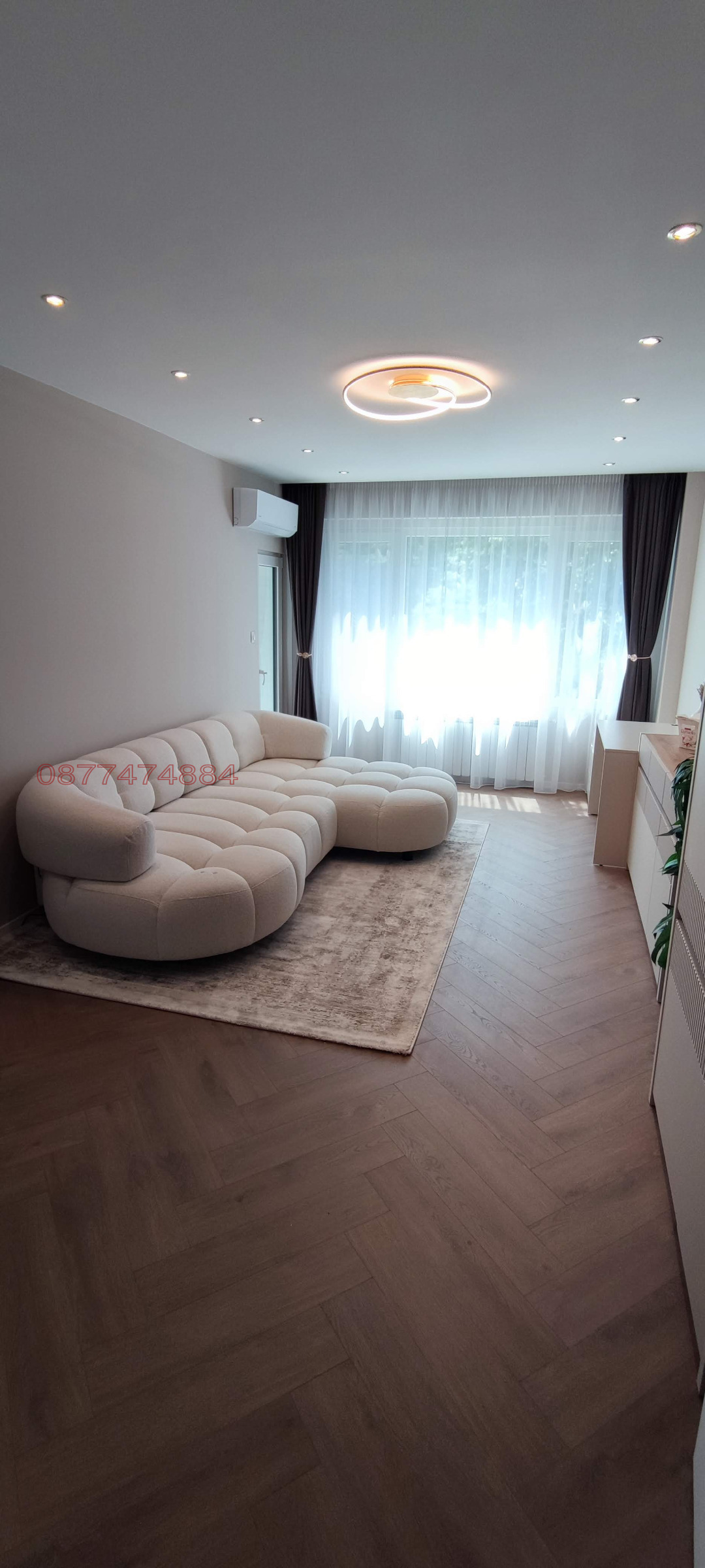������� 3-����� | Imot.bg � ����������� 1