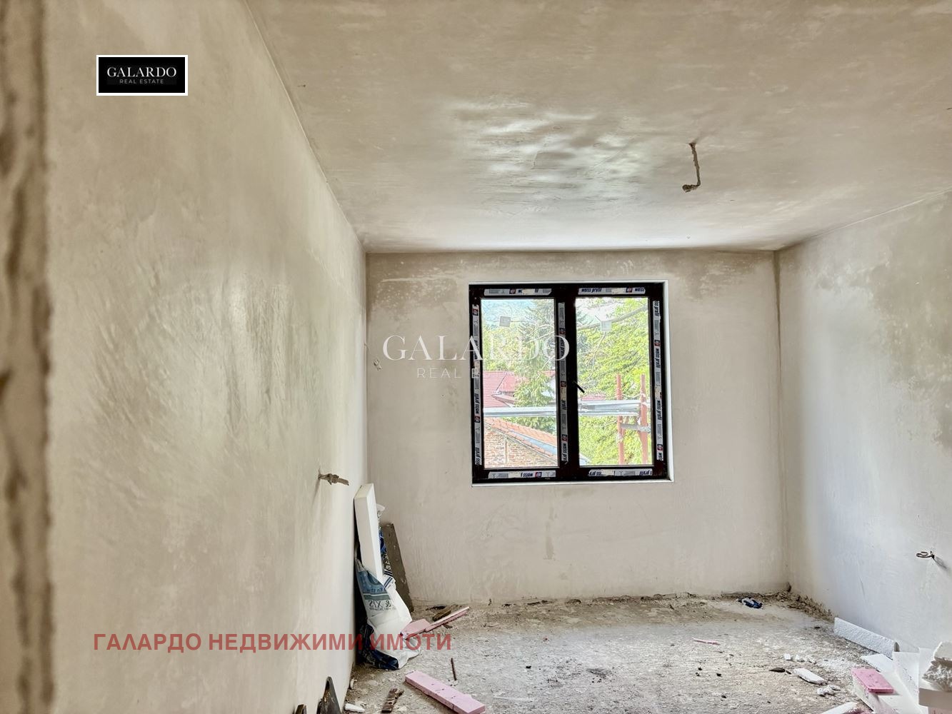 ������� 3-����� | Imot.bg � ����������� 9