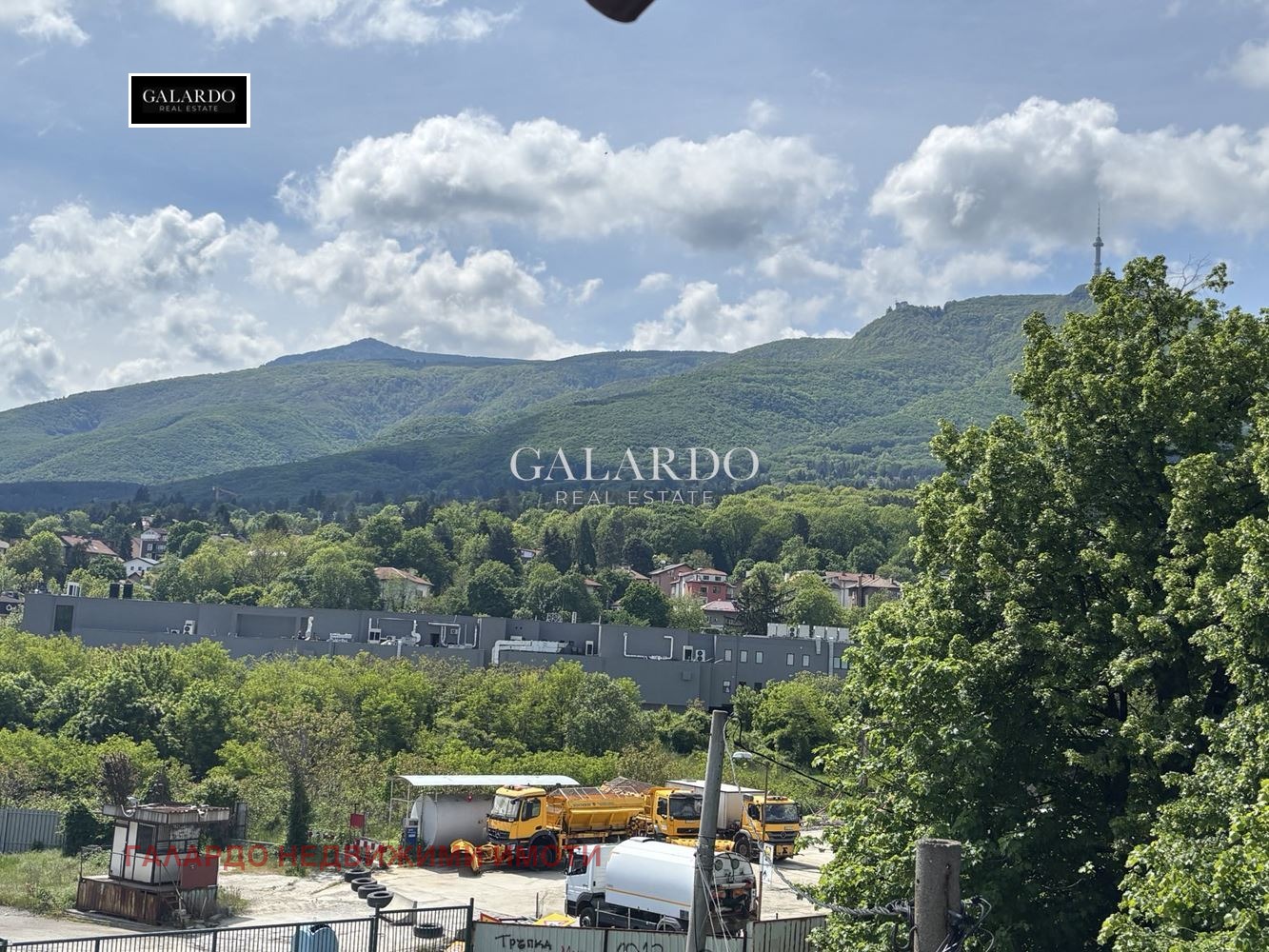 ������� 3-����� | Imot.bg � ����������� 1