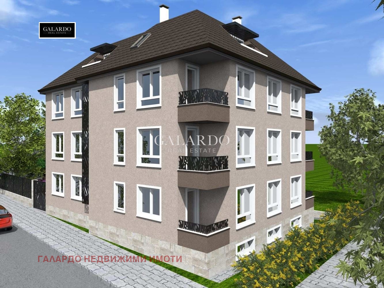 ������� 3-����� | Imot.bg � ����������� 13
