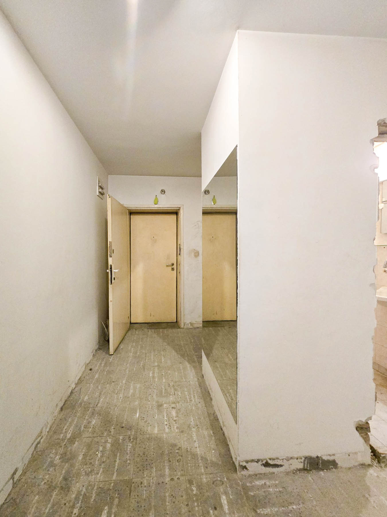 ������� 3-����� | Imot.bg � ����������� 14