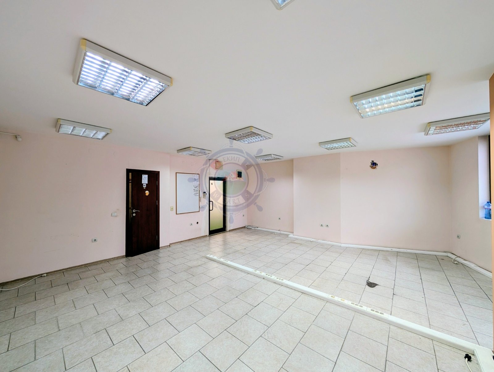 ������� ���� | Imot.bg � ����������� 4