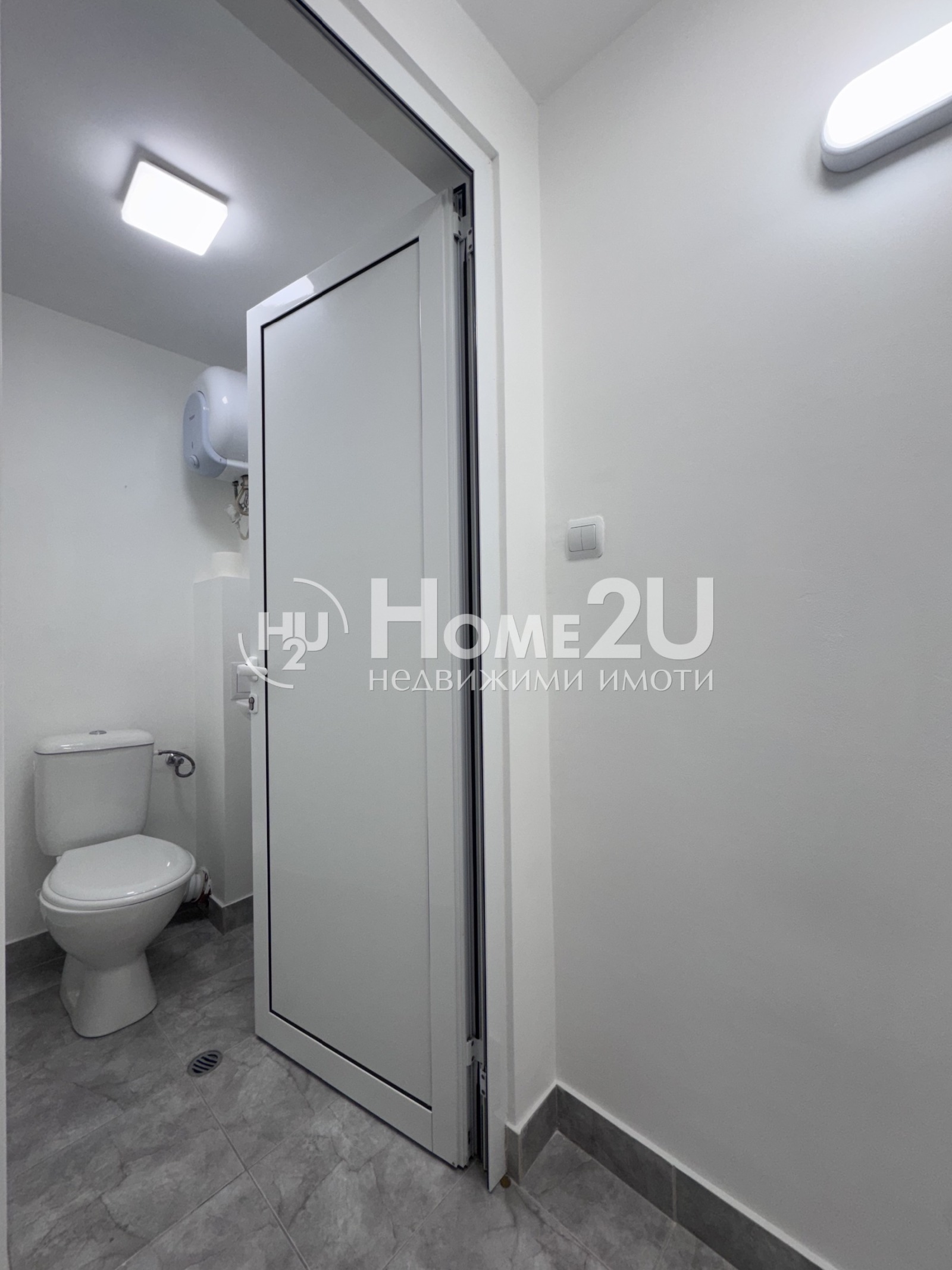 ������� ���� | Imot.bg � ����������� 3