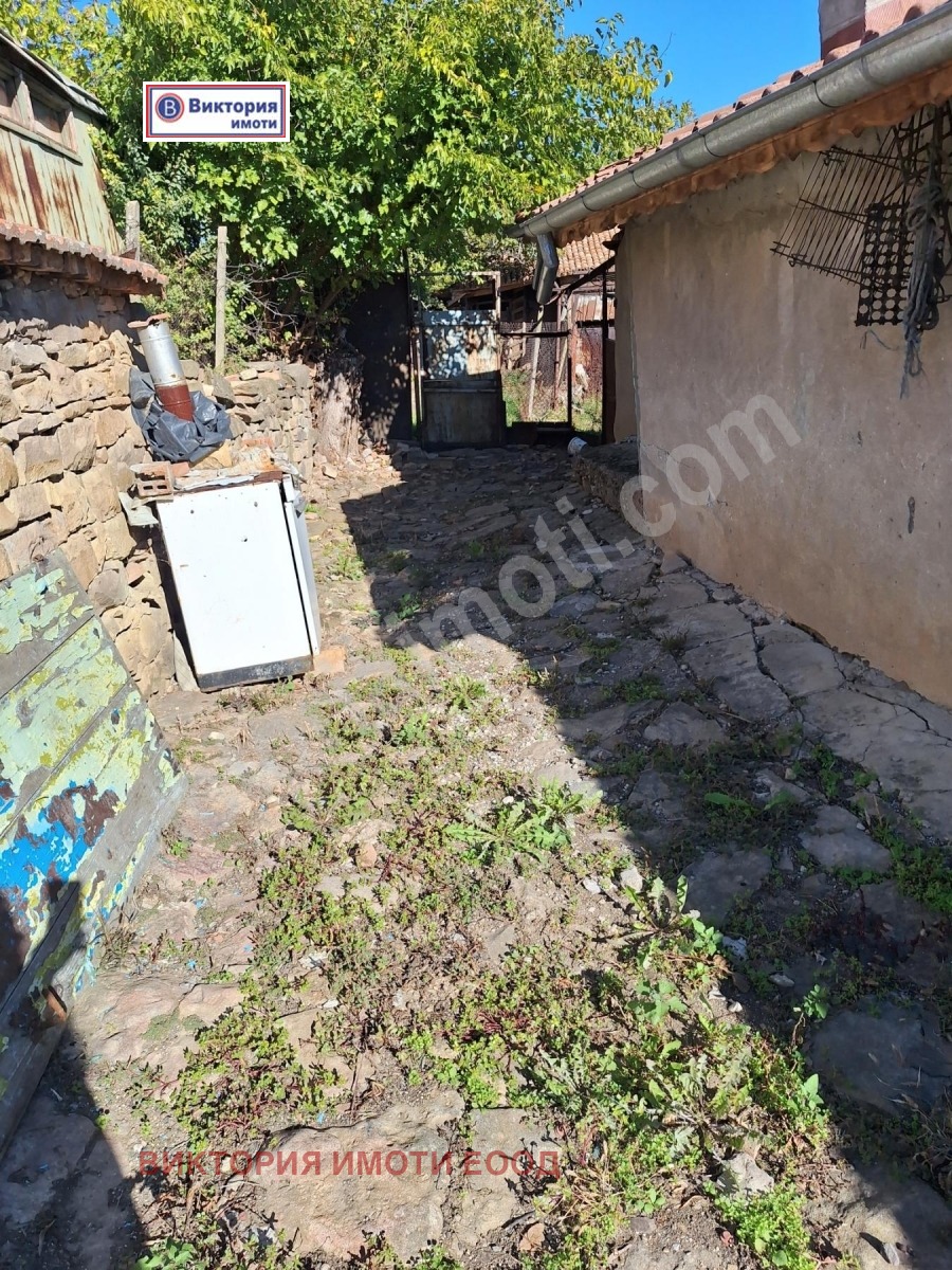 ������� ���� | Imot.bg � ����������� 5