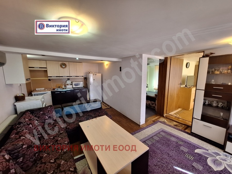 ������� ���� | Imot.bg � ����������� 2