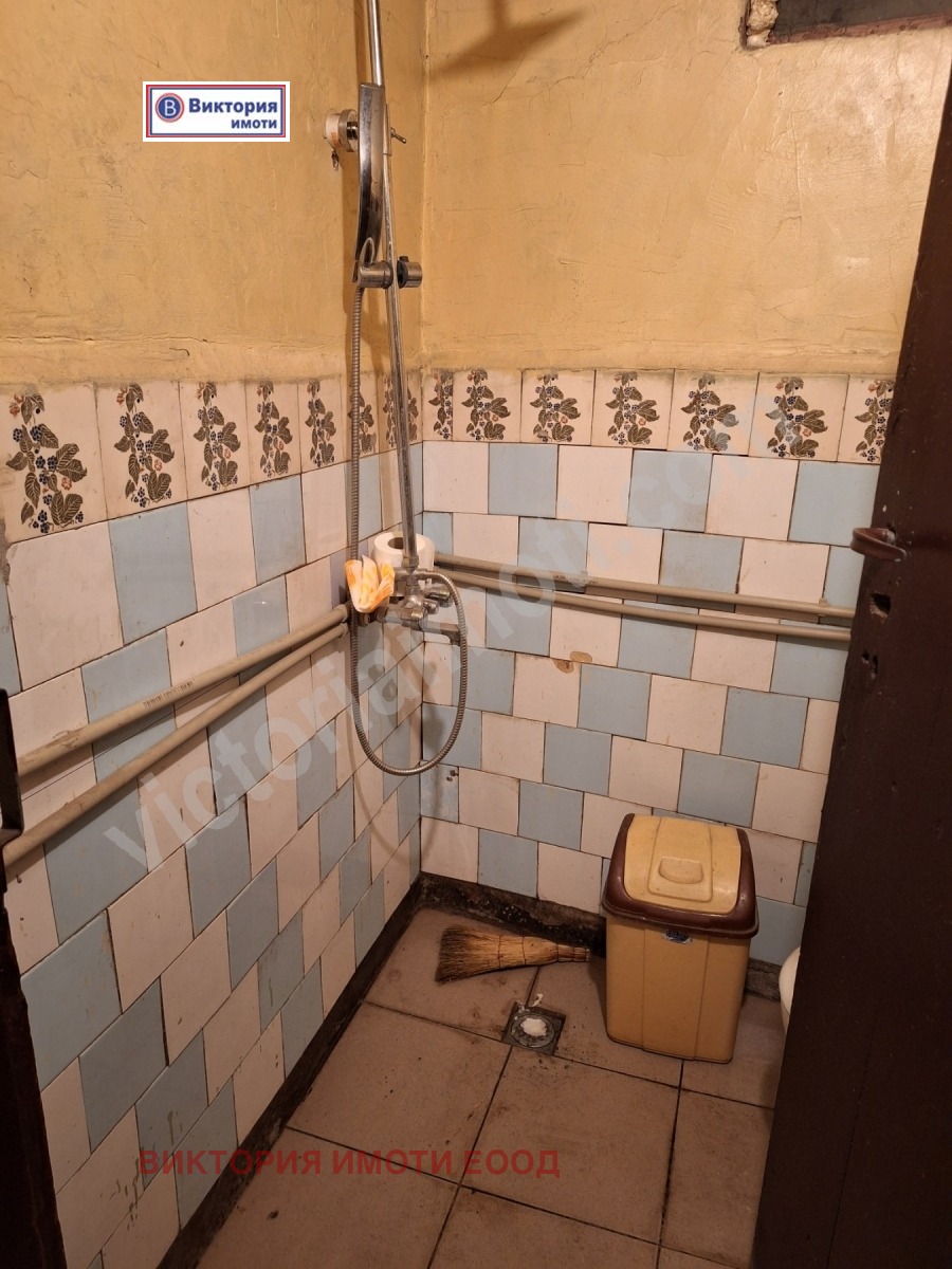 ������� ���� | Imot.bg � ����������� 9