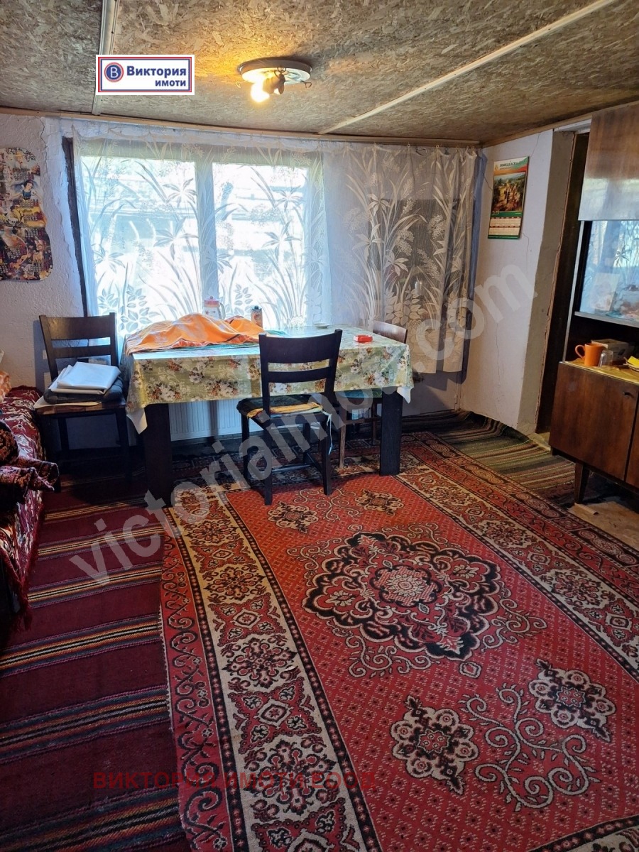 ������� ���� | Imot.bg � ����������� 15