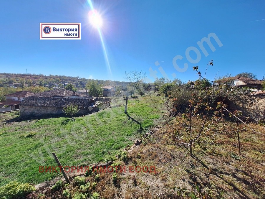 ������� ���� | Imot.bg � ����������� 13