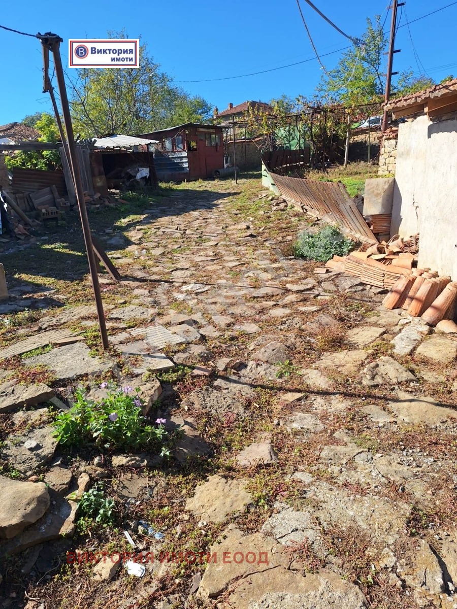 ������� ���� | Imot.bg � ����������� 6