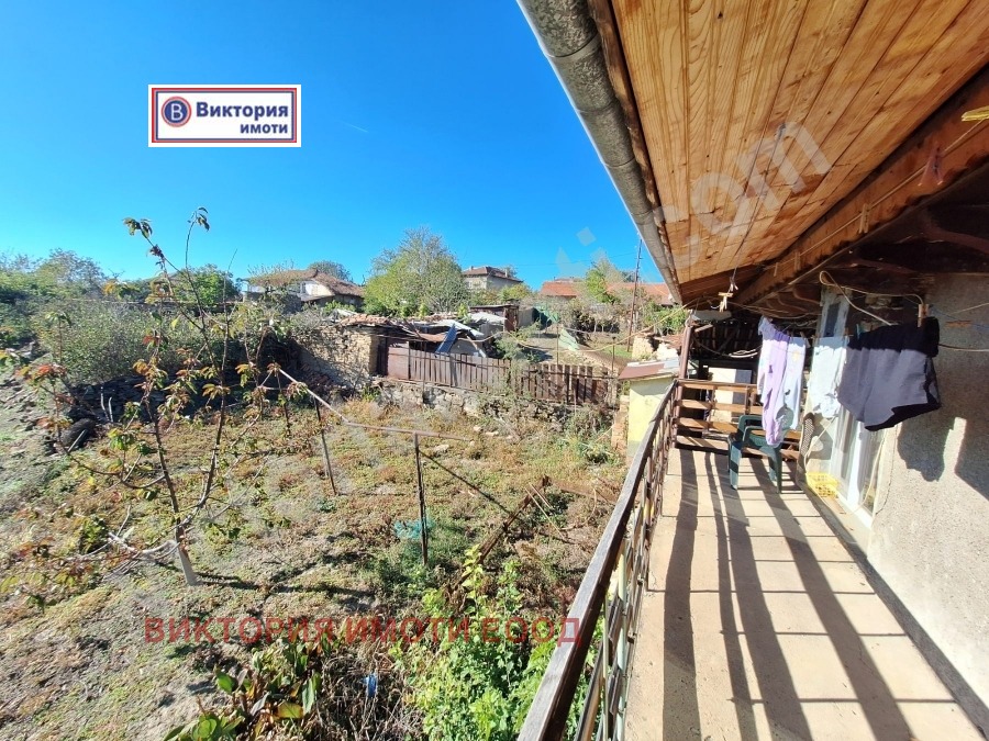 ������� ���� | Imot.bg � ����������� 12