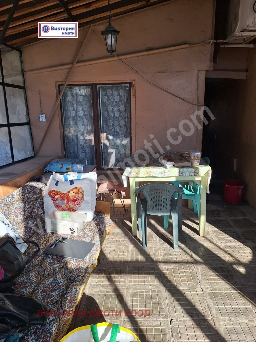 ������� ���� | Imot.bg � ����������� 16