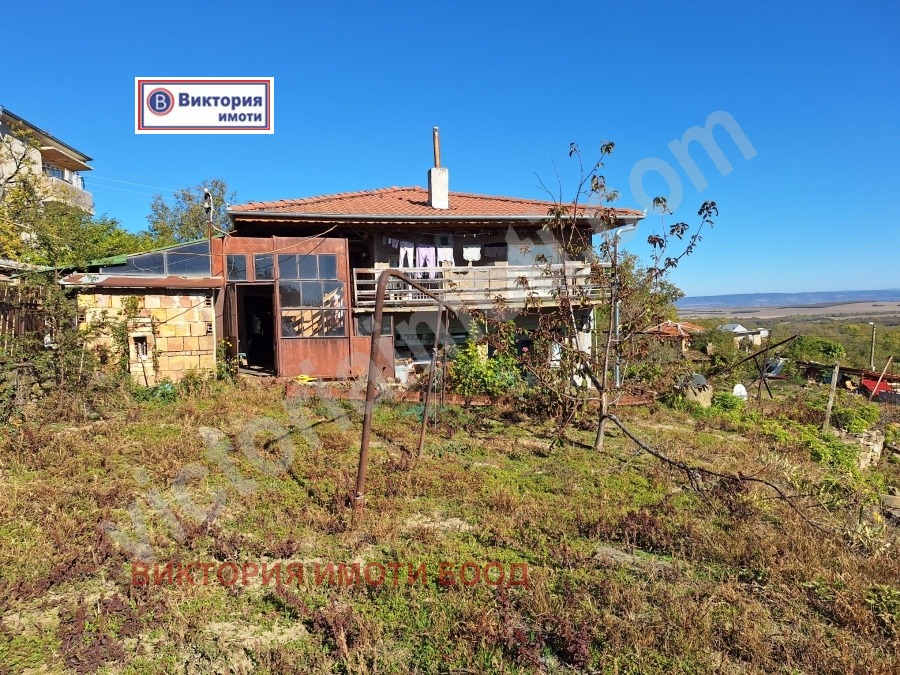 ������� ���� | Imot.bg � ����������� 11