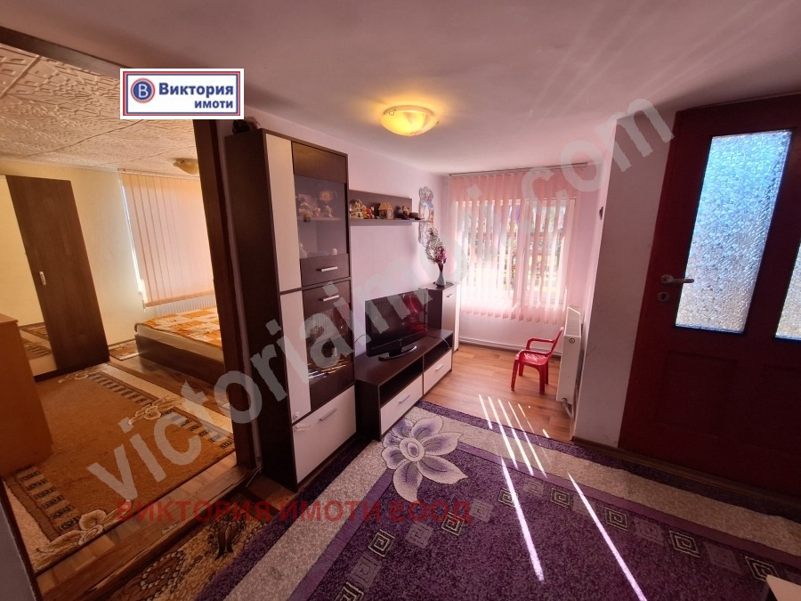 ������� ���� | Imot.bg � ����������� 10